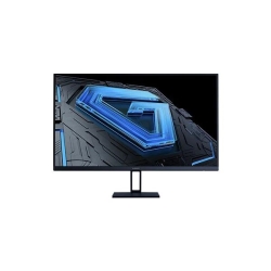 Xiaomi MONITOR 27" G27I (ELA5375EU) LED FULL HD 165HZ 1MS